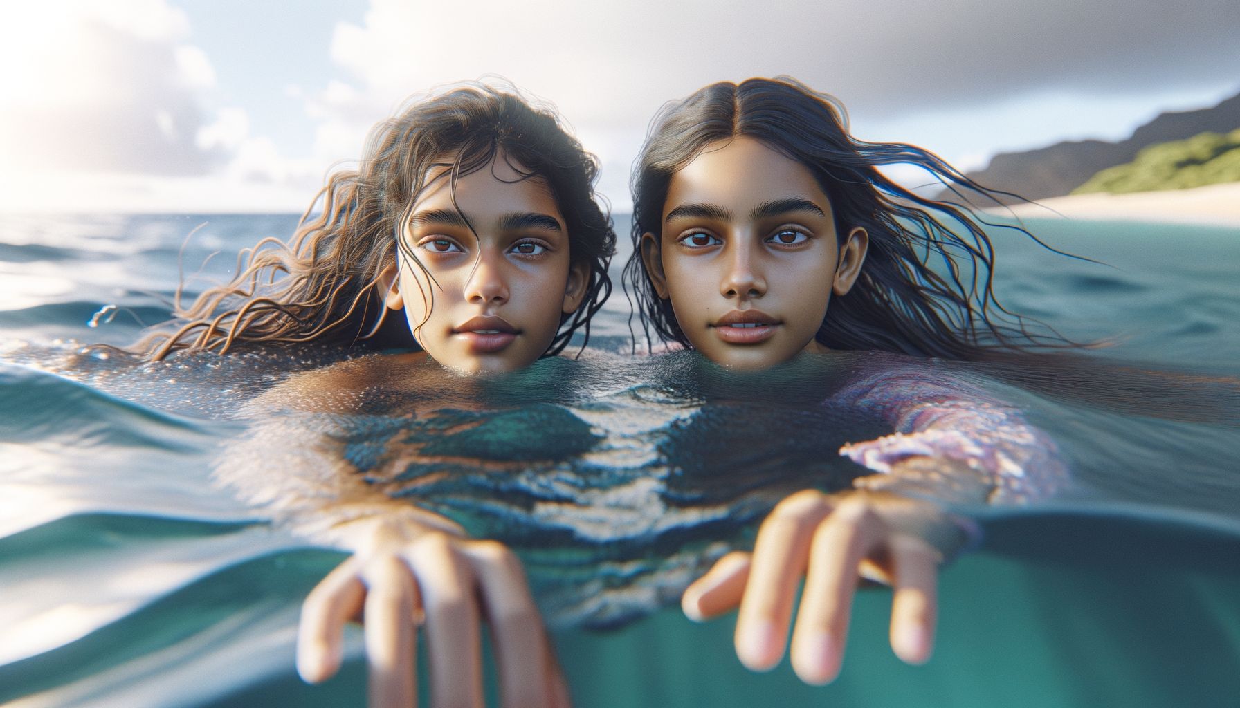 Kindersport: Fußball für die Kleinsten